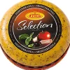 RIITAN HERKKU TK VÄLIMEREN GOUDA N. 150G