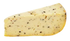 RIITAN HERKKU TK VÄLIMEREN GOUDA N. 150G