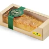 RIITAN HERKKU TOSCAPIIRAKKA 200 G