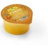RIITAN HERKKU TYRNIKIISSELI PIKARI 90 G