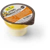 RIITAN HERKKU TYRNI PANNACOTTA 180 G