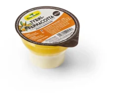 RIITAN HERKKU TYRNI PANNACOTTA 180 G
