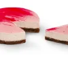 RIITAN HERKKU VADELMAMOUSSEKAKKU 400 G