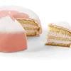 RIITAN HERKKU YSTÄVÄNPÄIVÄKAKKU 700 G