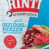 RINTI KENNERFLEISCH KOIRAN ANNOSATERIA SIIPIKARJANSYDÄN 400 G