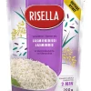 RISELLA JASMIINI VALMISRIISI 200 G