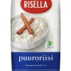RISELLA PUURORIISI 1 KG