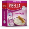 RISELLA JASMINRIISI 4X125G KEITINPUSSI 500 G