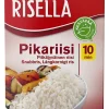 RISELLA PIKARIISI 10MIN 1 KG