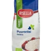 RISELLA PUURORIISI LUOMU 500 G