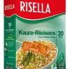 RISELLA RIISI-KAURA 800 G