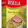 RISELLA RIISI-MONIVILJA 800 G