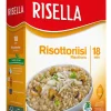 RISELLA RISOTTORIISI 1 KG