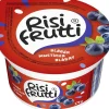 RISIFRUTTI MUSTIKKA 175 G