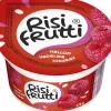 RISIFRUTTI VADELMA 175 G