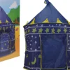 RITARITELTTA, POP-UP