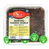 RÖNKÄ NAUDAN MAKSA JAUHETTU  400 G