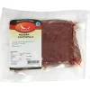 RÖNKÄ NAUDAN PAISTIPALA KALVOTON N. 1KG