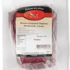 RÖNKÄ PORON SISÄPAISTI 1KPL N. 500G