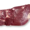 RÖNKÄ NAUDAN SISÄFILEE PALA N. 1KG