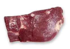 RÖNKÄ NAUDAN SISÄFILEE PALA N. 1KG