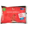 RÖNKÄ NAUTA JAUHELIHA 20% 900 G