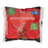 RÖNKÄ NAUTA JAUHLIHA <10% 400 G