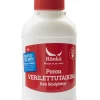 RÖNKÄ PORON VERILETTUTAIKINA PAKASTE 500 ML