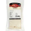 RÖNKÄ SUOLASILAVA N. 300G