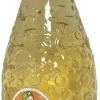 ROBBY BUBBLE PERSIKKA 750 ML