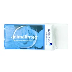 ROBINSON ANIMALINTEX 1 SIDETAITOS