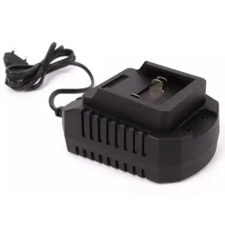 ROBOTA AKKULATURI DC-CH 18V