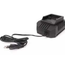 ROBOTA AKKULATURI DC-CH 18V