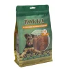 ROKKA HUOKOINEN HAMMASHERKKU M 14KPL 390 G
