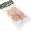 ROKKA KANAKÄÄRE 14CM 2KPL  90 G