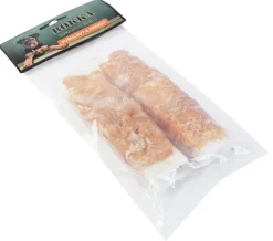 ROKKA KANAKÄÄRE 14CM 2KPL  90 G