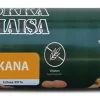 ROKKA KOIRAN LIHA-ATERIA LIHAISA KANA 800 G