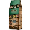 ROKKA KOIRAN TÄYSRAVINTO MAXI 15 KG