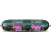ROKKA KOIRAN LIHA-ATERIA LIHAISA NAUTA & KANI 800 G