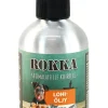 ROKKA LOHIÖLJY KOIRILLE JA KISSOILLE 275 ML