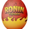 RONIN YLLÄTYSSUKLAAMUNA  45 G
