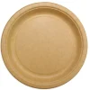 ROSA ECO LAUTANEN MATALA ULTRA 18CM 25KPL 25 KPL