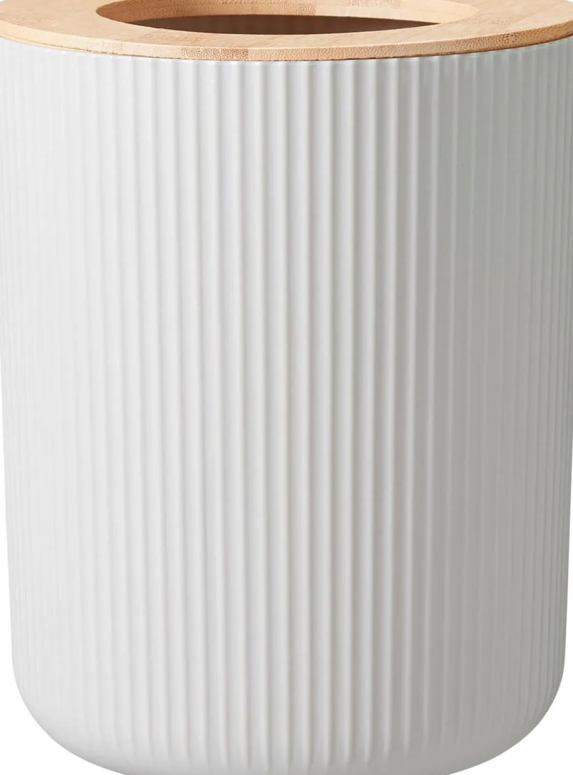 ROSKA-ASTIA 19,8X24CM BAMBU KANNELLA
