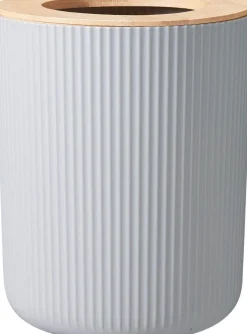 ROSKA-ASTIA 19,8X24CM BAMBU KANNELLA