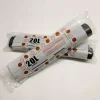 ROSKAKASSI MUSTA 20 L, 420 X 560 MM 25 KPL