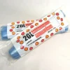 ROSKAKASSI SININEN 20 L, 420 X 560 MM 25 KPL