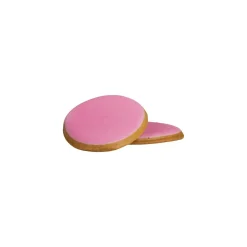 ROSTEN MINI-PUMPPERNIKKELI 75 G