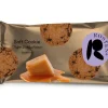 ROSTEN SOFT COOKIE TOFFEE GLUTEENITON 160 G