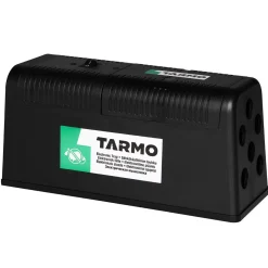 ROTEX-2 ELEKTRONINEN HIIREN- JA ROTANLOUKKU