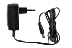 ROTEX-2 ELEKTRONINEN HIIREN- JA ROTANLOUKKU